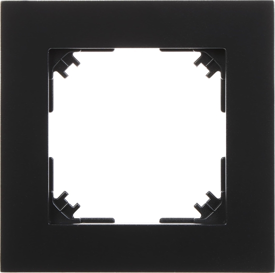 Изображение Ramka Elektro-Plast RAMKA SANTRA/4171-09/EPN Elektro-Plast