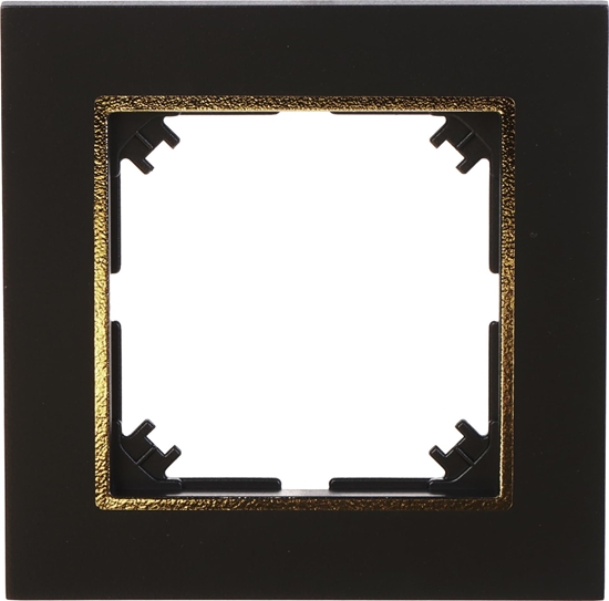 Изображение Ramka Elektro-Plast RAMKA SANTRA/4171-47/EPN Elektro-Plast