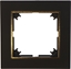 Изображение Ramka Elektro-Plast RAMKA SANTRA/4171-47/EPN Elektro-Plast