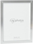 Picture of Ramka Focus Focus Pop Silver 15x20