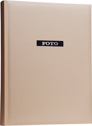 Picture of Ramka Focus Focus Trend Line Super 300 10x15 Beige