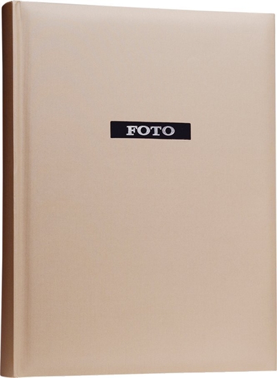 Picture of Ramka Focus Focus Trend Line Super 300 10x15 Beige