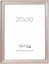 Attēls no Ramka Focus Focus Verona Silver 20x30