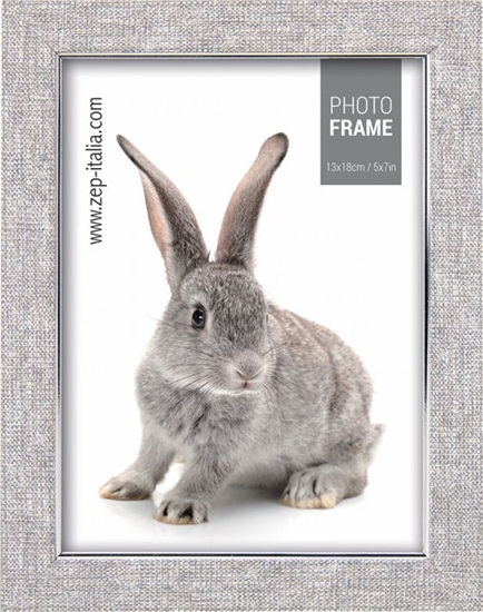 Picture of Ramka Gabriele-Wydawnictwo Sowo Doneck B 15x20 Resin Frame AZ168