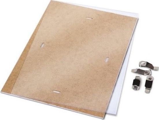 Picture of Ramka Icar ANTYRAMA PLEXA 70x100 B1