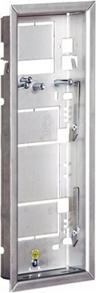 Изображение RAMKA PODTYNKOWA CDN-R2-M ACO