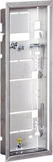 Изображение RAMKA PODTYNKOWA CDN-R2-M ACO