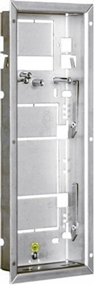 Изображение RAMKA PODTYNKOWA CDN-RZ2-M ACO