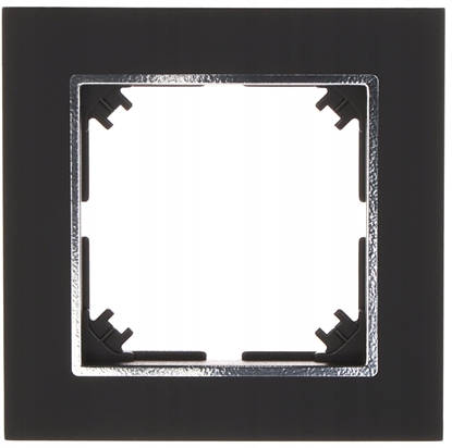 Изображение RAMKA SANTRA/4171-46/EPN Elektro-Plast