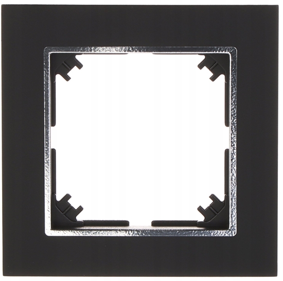 Изображение RAMKA SANTRA/4171-46/EPN Elektro-Plast