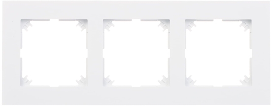 Изображение ELEKTROPLAST RAMKA SANTRA/4173-00/EPN