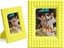 Изображение Ramka Stojca Do Zdj Fuji Fujifilm Instax Mini 99 40 12 11 9 7 Liplay Evo / óty