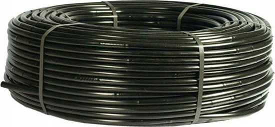 Picture of Ramp RAMP W KROPLUJCY CLASSIC 50m ZESTAW