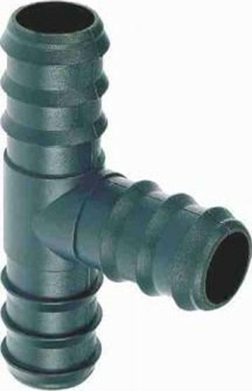 Picture of Ramp TRÓJNIK DO SYSTEMU PODZIEMNEGO RPT-1600 - RPT-1600