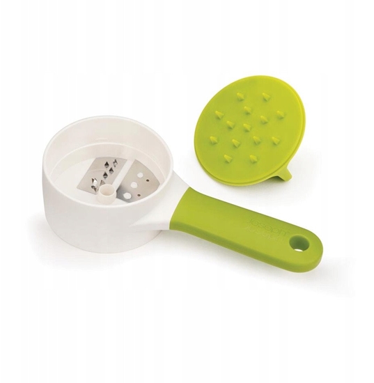 Picture of Rankin trintuv Joseph Joseph Duo