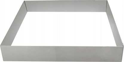 Изображение Rant kwadratowy 12x12 cm