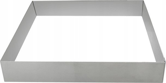 Изображение Rant kwadratowy 12x12 cm