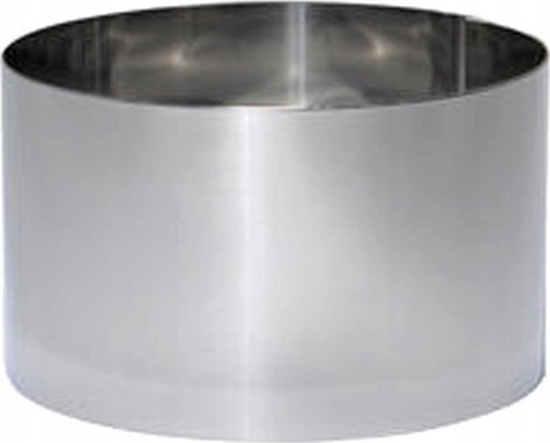 Picture of Rant okrgy wysoki 12 cm