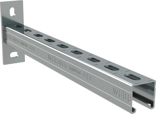 Picture of RapidStrut Konsola 41|H BUP 400mm