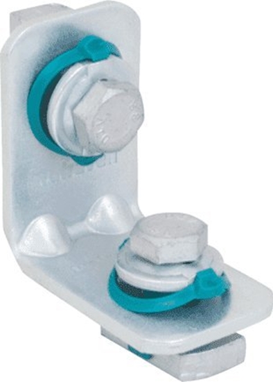 Picture of RapidStrut Ktownik krótki/krótki G2 BUP zmontowany 90st