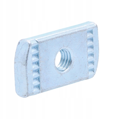 Picture of RapidStrut Nakrtka lizgowa bez spryny M8