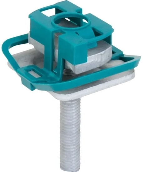 Picture of RapidStrut ruba motkowa G2 BUP M8x60mm