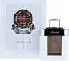 Picture of Rasasi Al Wisam Day Pour Homme EDP 100ml