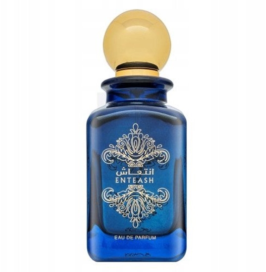 Picture of RASASI Enteash EDP spray 100ml