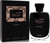 Изображение Rasasi Hawas EDP 100ml