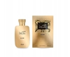 Picture of Rasasi Hawas Elixir Perfume EDP 100 ml