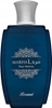 Picture of Rasasi Rasasi Marha Pour Homme EDP - 100 ml