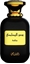 Picture of Rasasi Rasasi Somow Al Rasasi Wajaha Unisex Woda perfumowana, 100ml