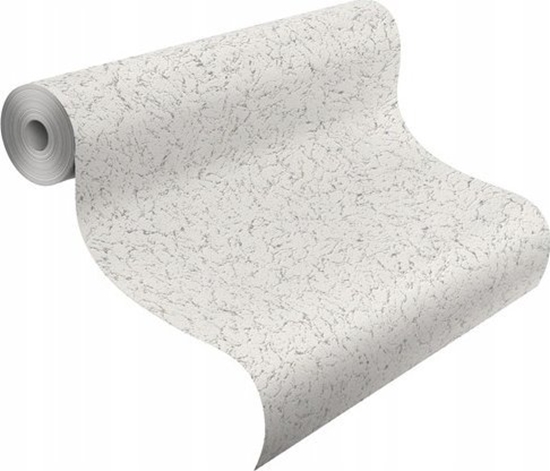 Picture of Rasch Rasch Wallpaper 34 0419