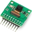 Picture of Raspberry Pi Kamera ArduCam HM01B0 QVGA - do Raspberry Pi Pico - ArduCam B0315}