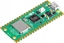 Изображение RASPBERRY PI PICO 2W