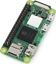 Picture of Raspberry Pi Zero 2 WH 512MB RAM - WiFi + BT 4.2 - ze zczami