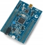 Picture of Raspberry Pi STM32F411E-Disco  Discovery  STM32F411E Discovery