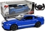 Изображение Rastar Auto R/C Ford Shelby Rastar 1:14 Niebieski na Pilota