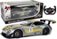 Picture of Rastar Auto R/C Mercedes AMG GT3 Rastar 1:14 Szare na pilota
