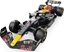 Picture of Rastar R/C 1:12 Oracle Red Bull Racing RB18 RASTAR
