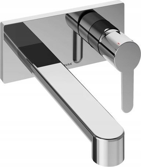 Picture of Ravak Concealed faucet Ravak Puri PU 019.00, X070146