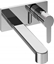 Attēls no Ravak Concealed faucet Ravak Puri PU 019.00, X070146