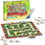 Attēls no Ravensburger BRIO 10622363 Dino Junior Labyrinth