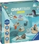 Изображение Ravensburger Gravitrax Junior - estaw uzupeniajcy Lodowa...
