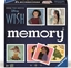 Picture of Ravensburger Ravensburger - Wish memory /Games /Multi