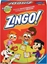 Picture of Ravensburger Zingo
