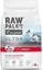 Изображение Raw Paleo Vetexpert Raw Paleo Ultra Beef Adult Mini 8kg
