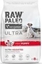 Picture of Raw Paleo Vetexpert Raw Paleo Ultra Beef Puppy Mini 8kg
