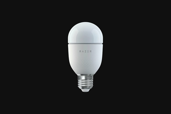 Picture of Razer Aether LED Lampe