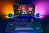Picture of Razer Nommo V2 pro Speaker Lautsprecher Subwoofer Set